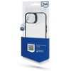 Dėklas 3MK Satin Armor Case+ Apple iPhone 16E