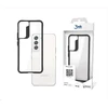 Dėklas 3mk Satin Armor Case+ Samsung Galaxy A05s