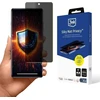 3Mk apsauga Asus ROG Phone 9/9 Pro – 3mk Silky Matt Privatumas
