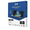3Mk apsauga Motorola Razr 60 Ultra – 3mk SilverProtection+ sulankstytas leidimas