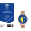 3Mk apsauga „Armodd Candywatch 5 GPS“ – 3mk laikrodžių apsaugos ARC