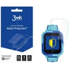 3Mk apsauga „Garett Kids Rel 4G“ – 3mk laikrodžių apsauga ARC