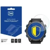 3Mk 3 mm apsauginis apsauginis dėklas laikrodžio apsaugai ARC pro Garmin Descent Mk3i (51 mm)
