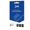 3mk Watch Protection ARC Išmanusis laikrodis Ekrano apsauga, skirta Garmin Venu 4 41mm