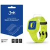 3MK plėvelė ARC Watch Garmin Vivofit jr.3 plėvelė Fullscreen