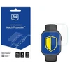 3Mk apsauga „Kiano Watch Active 2“ – 3mk laikrodžių apsaugos ARC