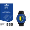 3Mk apsauga 3mk laikrodžio apsauga ARC Išmanusis laikrodis Ekrano apsauginė plėvelė, skirta „Motorola Moto Watch 47mm“