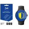 3Mk apsauga „Google Pixel Watch 3 XL“ – 3mk laikrodžio apsauga ARC