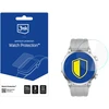 3Mk apsauga „Armodd Silentwatch 7 Pro GPS“ – 3mk laikrodžio apsauga su „FlexibleGlass“
