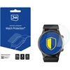 3Mk apsauga „Carneo Athlete GPS“ – 3mk laikrodžio apsauga su „FlexibleGlass“