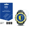 3mk laikrodžio apsauga „FlexibleGlass pro Garmin Instinct E 40mm“