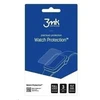 Xiaomi Watch S4 – 3mk Watch Protection FlexibleGlass
