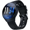 3Mk Protection 3mk Watch Protection ARC Išmanusis laikrodis Ekrano apsauga, skirta Altora Everyday Slim