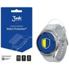 LCD apsauginis stikliukas 3mk Flexible Glass Samsung Watch 6 Classic 47mm