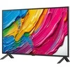 LG 43QNED80A6A 43" QNED 4K 60Hz 2025