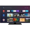 Televizorius ORAVA LT-ANDR43 43" FULL HD ANDROID SMART, LED