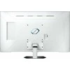 Monitorius Samsung Odyssey G70NC LS43CG700NUXEN, 43", VA, 3840 x 2160, 1 ms, 144 Hz, 400 cd/m², AMD FreeSync Premium Pro