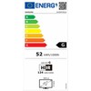 Monitorius Samsung | LS43DM702UUXDU | 43 " | VA | 4K | 16:9 | 60 Hz | 4 ms | 3840 x 2160 pikselių | 300 cd/m² | HDMI jungtys quantity 2 | Juodas