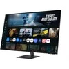 Monitorius Samsung LS43FM702UUXDU