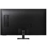 Monitorius Samsung LS43FM702UUXDU