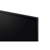Monitorius Samsung LS43FM702UUXDU