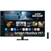 Monitorius Samsung LS43FM702UUXDU