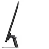 Monitorius Samsung LS43FM702UUXDU