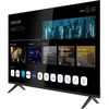 Televizorius SLE 43FS803B WEBOS SMART TV SENCOR
