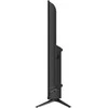 Televizorius SLE 43US804B WEBOS UHD TV SENCOR