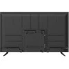 Televizorius SLE 43US804B WEBOS UHD TV SENCOR
