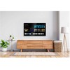 Televizorius SLE 43US804B WEBOS UHD TV SENCOR