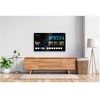 Televizorius SLE 43US804B WEBOS UHD TV SENCOR