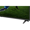 Televizorius 50" LG 50NU850B6LA (2026)