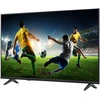Televizorius 50" LG 50NU850B6LA (2026)