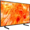 Televizorius 50" SAMSUNG QE50QN70H (2026)