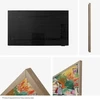 Televizorius 55" HISENSE 55S7S (2026)