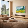 Televizorius 55" HISENSE 55S7S (2026)