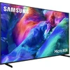 Televizorius Samsung MRE55R85HAUXXH 2026m. modelis
