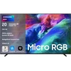 Televizorius Samsung MRE55R85HAUXXH 2026m. modelis