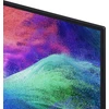 Televizorius Samsung MRE55R85HAUXXH 2026m. modelis