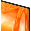 Televizorius 55" SAMSUNG QE55QN70H (2026)