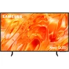 Televizorius 55" SAMSUNG QE55QN70H (2026)