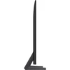 Televizorius 55" SAMSUNG QE55QN70H (2026)