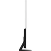 Televizorius 55" SAMSUNG QE55S90H (2026)