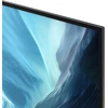 Televizorius 55" SAMSUNG QE55S90H (2026)