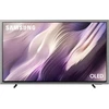 Televizorius Samsung QE55S99HATXXH