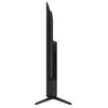 Televizorius TCL QLED 55T7B, 139 cm