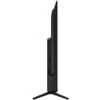 Televizorius TCL QLED 55T7B, 139 cm