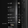 Televizorius 58" HISENSE 58E7Q (2025)