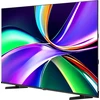 Televizorius 58" HISENSE 58E7Q (2025)